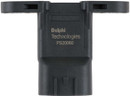 Delphi Manifold Absolute Pressure Sensor PS20080 - view 6