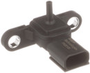 Delphi Manifold Absolute Pressure Sensor PS20120