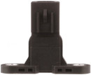 Delphi Manifold Absolute Pressure Sensor PS20120 - view 4