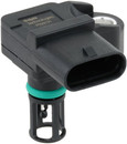 Delphi Manifold Absolute Pressure Sensor PS20131