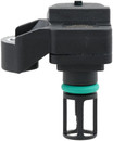 Delphi Manifold Absolute Pressure Sensor PS20131 - view 2