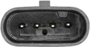 Delphi Manifold Absolute Pressure Sensor PS20131 - view 3