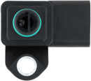 Delphi Manifold Absolute Pressure Sensor PS20131 - view 4