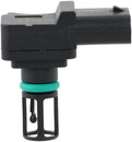 Delphi Manifold Absolute Pressure Sensor PS20131 - view 7