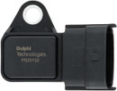 Delphi Manifold Absolute Pressure Sensor PS20132 - view 6
