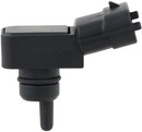 Delphi Manifold Absolute Pressure Sensor PS20132 - view 7