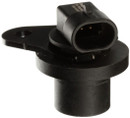 Delphi Engine Camshaft Position Sensor SS10003