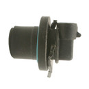 Delphi Engine Camshaft Position Sensor SS10003 - view 6