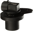 Delphi Engine Camshaft Position Sensor SS10003 - view 8