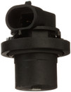 Delphi Engine Camshaft Position Sensor SS10003 - view 9