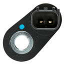 Delphi Engine Camshaft Position Sensor SS10058 - view 5