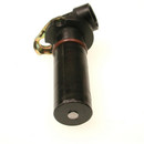 Delphi Engine Crankshaft Position Sensor SS10089 - view 3