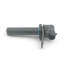 Delphi Engine Crankshaft Position Sensor SS10090 - view 4