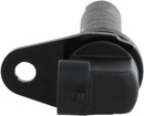Delphi Engine Crankshaft Position Sensor SS10090 - view 8