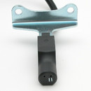 Delphi Engine Crankshaft Position Sensor SS10127 - view 4