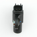 Delphi Engine Crankshaft Position Sensor SS10183 - view 4