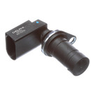 Delphi Engine Crankshaft Position Sensor SS10205