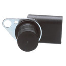 Delphi Engine Crankshaft Position Sensor SS10205 - view 4