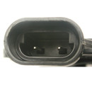 Delphi ABS Wheel Speed Sensor SS10298 - view 2