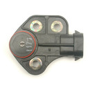 Delphi ABS Wheel Speed Sensor SS10298 - view 3