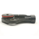 Delphi ABS Wheel Speed Sensor SS10298 - view 4