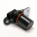 Delphi Vehicle Speed Sensor SS10302