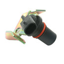 Delphi Automatic Transmission Speed Sensor SS10309