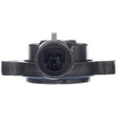 Delphi Throttle Position Sensor SS10382 - view 5