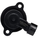 Delphi Throttle Position Sensor SS10382 - view 6