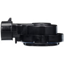 Delphi Throttle Position Sensor SS10382 - view 7