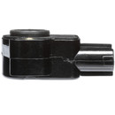 Delphi Throttle Position Sensor SS10402 - view 6