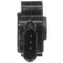 Delphi Throttle Position Sensor SS10402 - view 7
