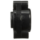Delphi Throttle Position Sensor SS10402 - view 8