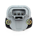 Delphi Throttle Position Sensor SS10406 - view 2