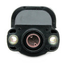 Delphi Throttle Position Sensor SS10406 - view 3