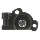 Delphi Throttle Position Sensor SS10459 - view 2