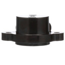 Delphi Throttle Position Sensor SS10468 - view 6