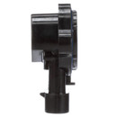 Delphi Throttle Position Sensor SS10468 - view 7