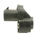 Delphi Throttle Position Sensor SS10482 - view 4
