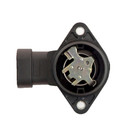 Delphi Throttle Position Sensor SS10509 - view 3