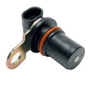 Delphi Vehicle Speed Sensor SS10533