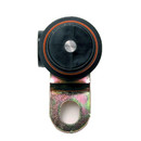 Delphi Vehicle Speed Sensor SS10533 - view 2