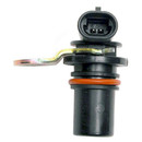 Delphi Vehicle Speed Sensor SS10569 - view 4