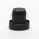 Delphi Engine Variable Valve Timing (VVT) Adjuster Magnet SS10687 - view 2