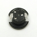 Delphi Engine Variable Valve Timing (VVT) Adjuster Magnet SS10687 - view 3