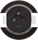 Delphi Engine Variable Valve Timing (VVT) Adjuster Magnet SS10687 - view 5