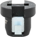 Delphi Engine Variable Valve Timing (VVT) Adjuster Magnet SS10687 - view 8
