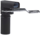 Delphi Automatic Transmission Speed Sensor SS10695