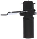 Delphi Automatic Transmission Speed Sensor SS10695 - view 2