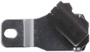 Delphi Automatic Transmission Speed Sensor SS10695 - view 6